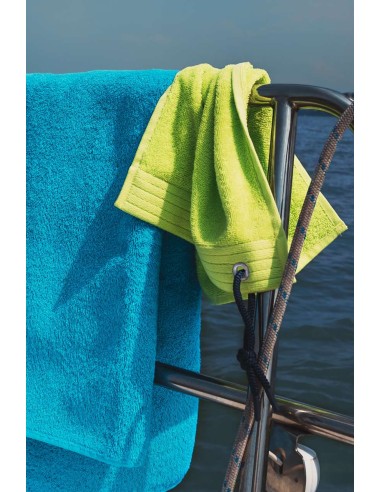 O-OL500-OLIMA SPORTS TOWEL